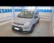 Fiat New Panda 1.0 FireFly Hybrid City Life Gris - thumbnail 2