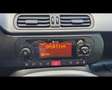 Fiat New Panda 1.0 FireFly Hybrid City Life Gris - thumbnail 9
