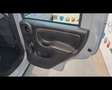 Fiat New Panda 1.0 FireFly Hybrid City Life Gris - thumbnail 14