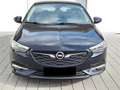 Opel Insignia B Grand Sport Edition Limo/Kam/R4.0/Eu6 Bleu - thumbnail 3