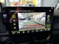 Dacia Bigster Hybrid 155 Extreme WINTER/CITY/ELEKTR.HECKKL. Noir - thumbnail 14