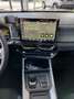 Dacia Bigster Hybrid 155 Extreme WINTER/CITY/ELEKTR.HECKKL. Noir - thumbnail 13