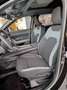 Dacia Bigster Hybrid 155 Extreme WINTER/CITY/ELEKTR.HECKKL. Noir - thumbnail 9