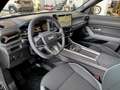 Dacia Bigster Hybrid 155 Extreme WINTER/CITY/ELEKTR.HECKKL. Noir - thumbnail 8