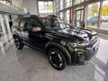 Dacia Bigster Hybrid 155 Extreme WINTER/CITY/ELEKTR.HECKKL. Noir - thumbnail 3