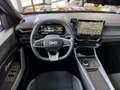 Dacia Bigster Hybrid 155 Extreme WINTER/CITY/ELEKTR.HECKKL. Noir - thumbnail 12