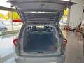 Dacia Bigster Hybrid 155 Extreme WINTER/CITY/ELEKTR.HECKKL. Noir - thumbnail 15