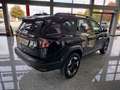 Dacia Bigster Hybrid 155 Extreme WINTER/CITY/ELEKTR.HECKKL. Noir - thumbnail 4