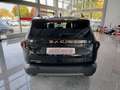 Dacia Bigster Hybrid 155 Extreme WINTER/CITY/ELEKTR.HECKKL. Noir - thumbnail 5