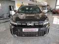 Dacia Bigster Hybrid 155 Extreme WINTER/CITY/ELEKTR.HECKKL. Noir - thumbnail 2