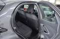 Toyota Yaris 1,5 Hybrid Comfort*PDC v+h*ALARM* Grijs - thumbnail 11