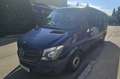 Mercedes-Benz Sprinter 316 BlueTEC 3,5 t / 4.325 mm - thumbnail 1