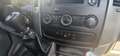 Mercedes-Benz Sprinter 316 BlueTEC 3,5 t / 4.325 mm - thumbnail 3
