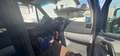 Mercedes-Benz Sprinter 316 BlueTEC 3,5 t / 4.325 mm - thumbnail 4