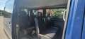 Mercedes-Benz Sprinter 316 BlueTEC 3,5 t / 4.325 mm - thumbnail 5