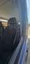 Mercedes-Benz Sprinter 316 BlueTEC 3,5 t / 4.325 mm - thumbnail 2