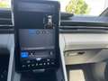 Ford Capri Capri Ext.Range 77kWh LED+360°Kamera+AHK Grau - thumbnail 20
