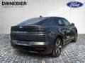 Ford Capri Capri Ext.Range 77kWh LED+360°Kamera+AHK Grau - thumbnail 7