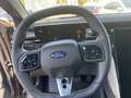 Ford Capri Capri Ext.Range 77kWh LED+360°Kamera+AHK Grau - thumbnail 14