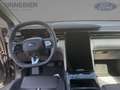 Ford Capri Capri Ext.Range 77kWh LED+360°Kamera+AHK Grau - thumbnail 13
