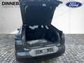 Ford Capri Capri Ext.Range 77kWh LED+360°Kamera+AHK Grau - thumbnail 10