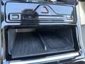 Ford Capri Capri Ext.Range 77kWh LED+360°Kamera+AHK Grau - thumbnail 21