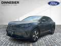 Ford Capri Capri Ext.Range 77kWh LED+360°Kamera+AHK Grau - thumbnail 2