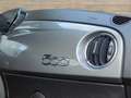 Fiat 500 1.2 Lounge Apple Carplay Spotify NIEUWSTAAT Grijs - thumbnail 10