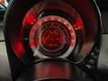 Fiat 500 1.2 Lounge Apple Carplay Spotify NIEUWSTAAT Grijs - thumbnail 25