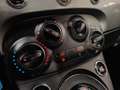 Fiat 500 1.2 Lounge Apple Carplay Spotify NIEUWSTAAT Grijs - thumbnail 22