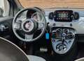 Fiat 500 1.2 Lounge Apple Carplay Spotify NIEUWSTAAT Grijs - thumbnail 16