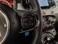 Fiat 500 1.2 Lounge Apple Carplay Spotify NIEUWSTAAT Grijs - thumbnail 18