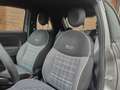 Fiat 500 1.2 Lounge Apple Carplay Spotify NIEUWSTAAT Grijs - thumbnail 15