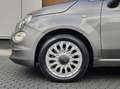 Fiat 500 1.2 Lounge Apple Carplay Spotify NIEUWSTAAT Grijs - thumbnail 7