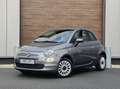 Fiat 500 1.2 Lounge Apple Carplay Spotify NIEUWSTAAT Grijs - thumbnail 9