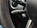 Fiat 500 1.2 Lounge Apple Carplay Spotify NIEUWSTAAT Grijs - thumbnail 26