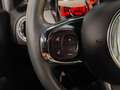Fiat 500 1.2 Lounge Apple Carplay Spotify NIEUWSTAAT Grijs - thumbnail 17