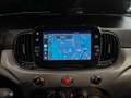 Fiat 500 1.2 Lounge Apple Carplay Spotify NIEUWSTAAT Grijs - thumbnail 2