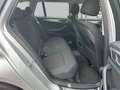 BMW 520 d Silber - thumbnail 10