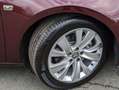 Opel Cascada 1.4 Edition 2013 18' ALU echt schön :-) Czerwony - thumbnail 9