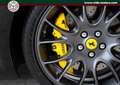 Ferrari 599 599 GTB * ITALIANA * SERVICE UFFICIALI Negro - thumbnail 4