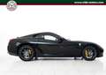 Ferrari 599 599 GTB * ITALIANA * SERVICE UFFICIALI Negro - thumbnail 2