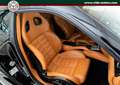 Ferrari 599 599 GTB * ITALIANA * SERVICE UFFICIALI Negro - thumbnail 11