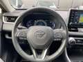 Toyota RAV 4 2.5 Hybrid Dynamic | Navigatie | PDC V+A | 10 JAAR - thumbnail 10