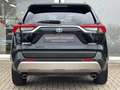 Toyota RAV 4 2.5 Hybrid Dynamic | Navigatie | PDC V+A | 10 JAAR - thumbnail 12