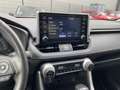 Toyota RAV 4 2.5 Hybrid Dynamic | Navigatie | PDC V+A | 10 JAAR - thumbnail 15