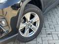 Toyota RAV 4 2.5 Hybrid Dynamic | Navigatie | PDC V+A | 10 JAAR - thumbnail 17