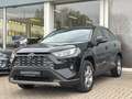 Toyota RAV 4 2.5 Hybrid Dynamic | Navigatie | PDC V+A | 10 JAAR - thumbnail 7