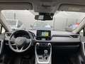 Toyota RAV 4 2.5 Hybrid Dynamic | Navigatie | PDC V+A | 10 JAAR - thumbnail 9