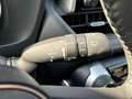 Toyota RAV 4 2.5 Hybrid Dynamic | Navigatie | PDC V+A | 10 JAAR - thumbnail 21